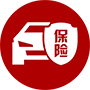 登录